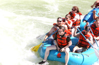 Raft 1