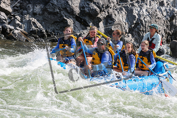 20240809-IMG_2718