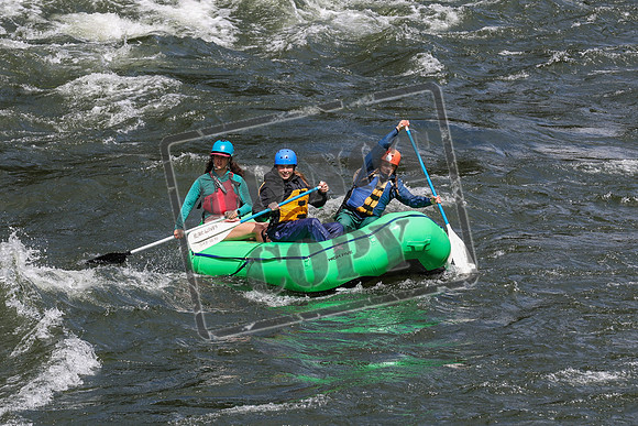 20240627-IMG_3306