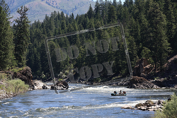 20220708-IMG_6780