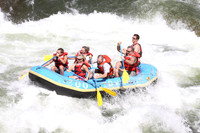 Raft 1