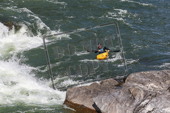 20240714-IMG_3732