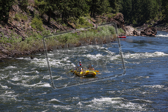 20240623-IMG_7421