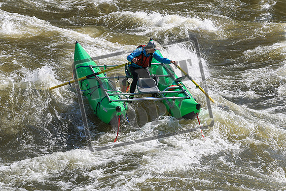 20250603-IMG_9311
