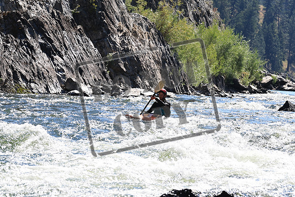 20220813-IMG_8090