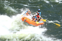 20220715-IMG_1406