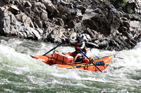 20220807-IMG_5960