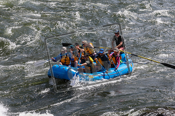 20240701-IMG_0498