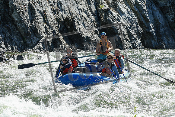 20250808-IMG_4656