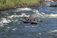 20240704-IMG_6028