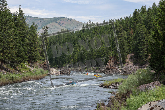 20240622-IMG_5951