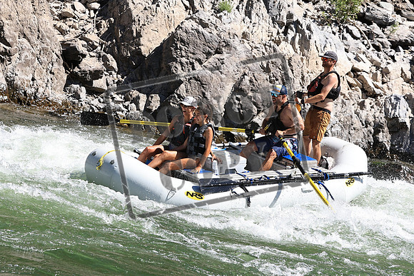 20220807-IMG_6875