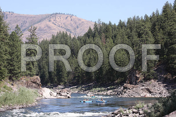 20110820-20110820-IMG_8277