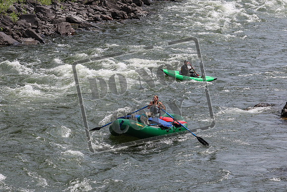 20240714-IMG_1017