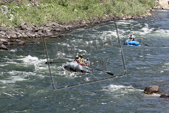 20220727-IMG_7682