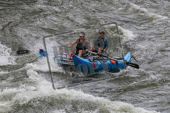 20250612-IMG_6645