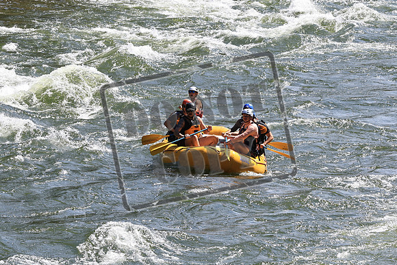 20220718-IMG_1335
