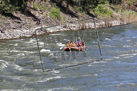 20220701-IMG_8094