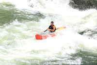 20220727-IMG_7408