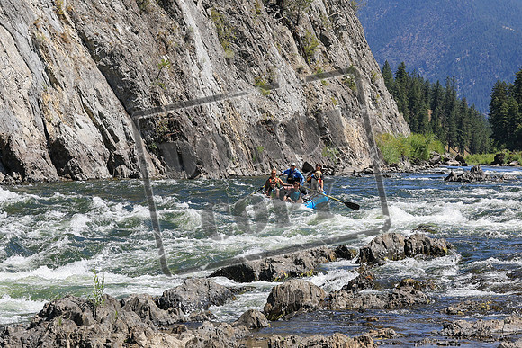 20250803-IMG_7831