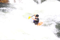 20110905-20110905-IMG_4673