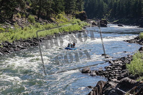 20240713-IMG_5344