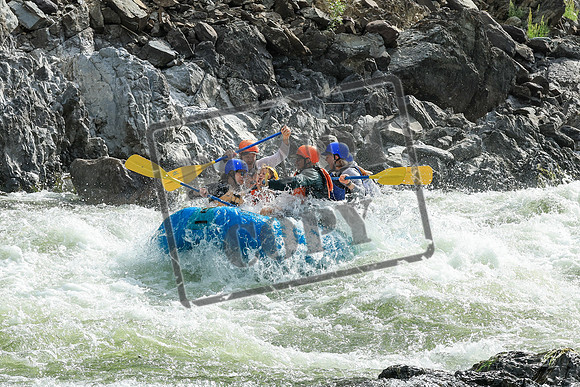 20250805-IMG_0459