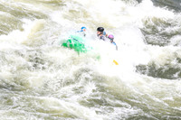 20250607-IMG_1483