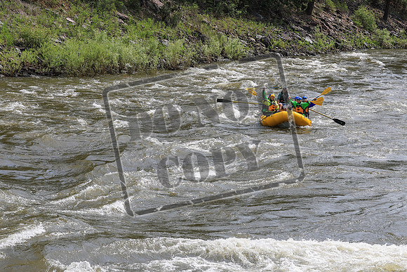 20250603-IMG_9359