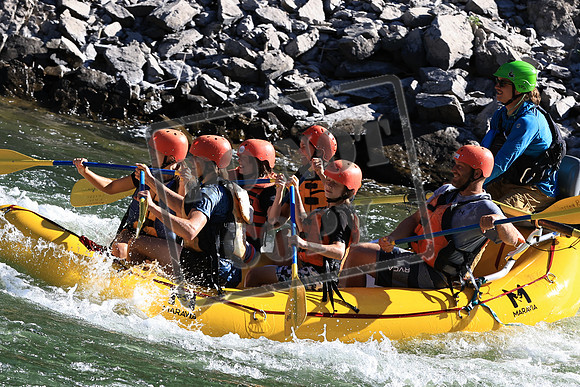 20220807-IMG_5331