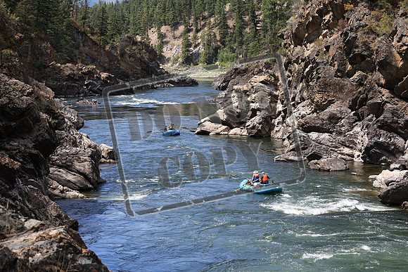 20220805-IMG_9819
