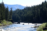 20220709-IMG_7816