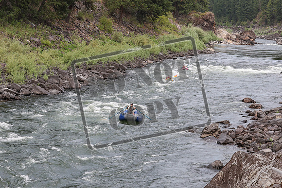 20240717-IMG_9070