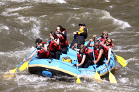 20120614-IMG_3871