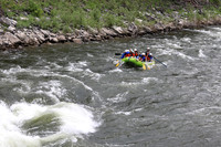 20220715-IMG_9251