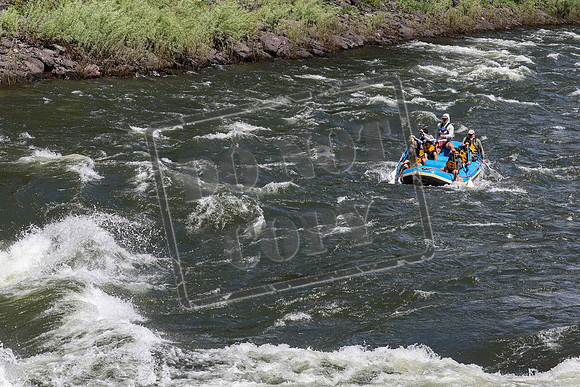 20240619-IMG_2332-2