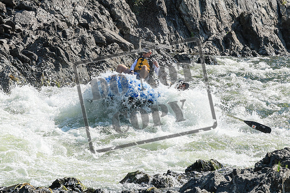 20250822-IMG_9729