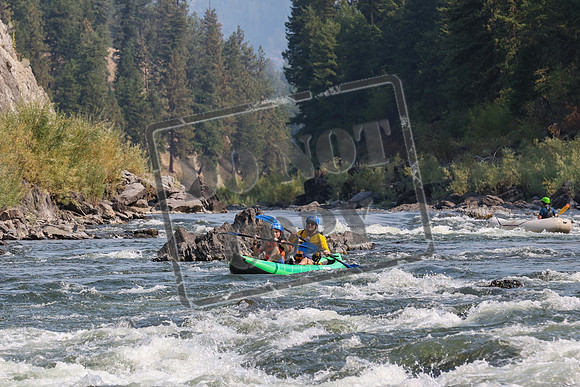 20240907-IMG_0519