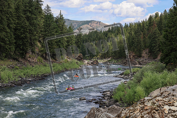 20250706-IMG_2341