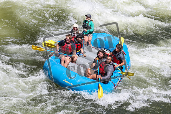 20240619-IMG_2110-3