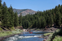 20240712-IMG_4057