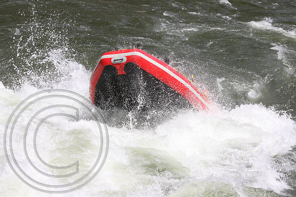 20110730-20110730-IMG_9483