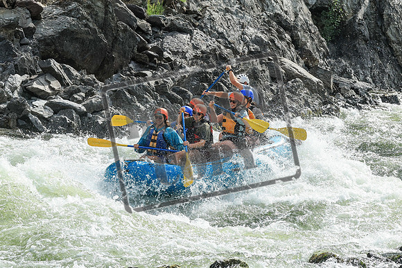 20250805-IMG_0411