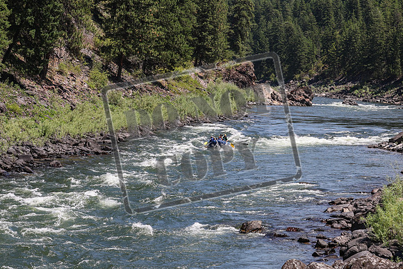 20240708-IMG_7621