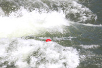 20110731-IMG_2613-2