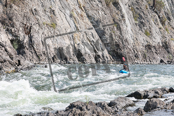 20240901-IMG_5597-2