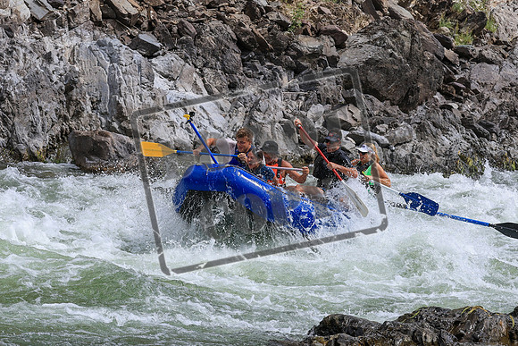 20250817-IMG_3963