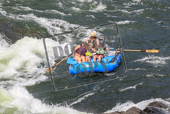 20250706-IMG_4666