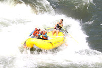 Raft 2