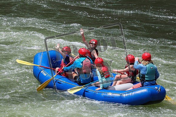 20240703-IMG_3897